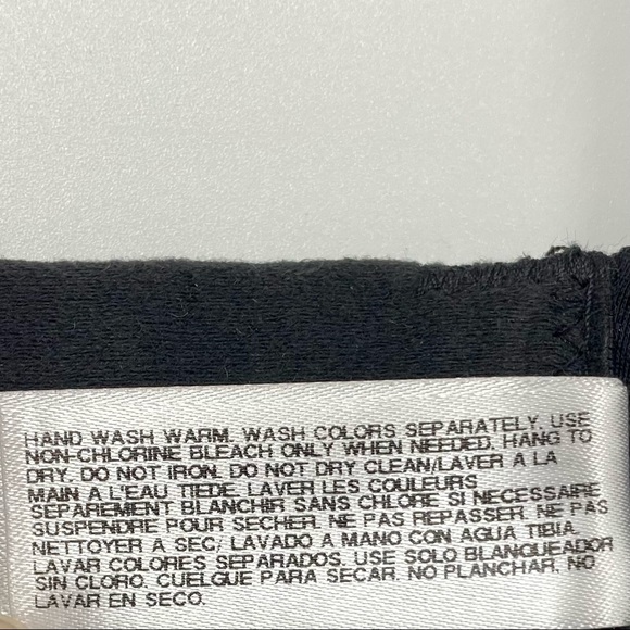 Wacoal Inside Edit Full-Figure Underwire Bra - Picture 7 of 10